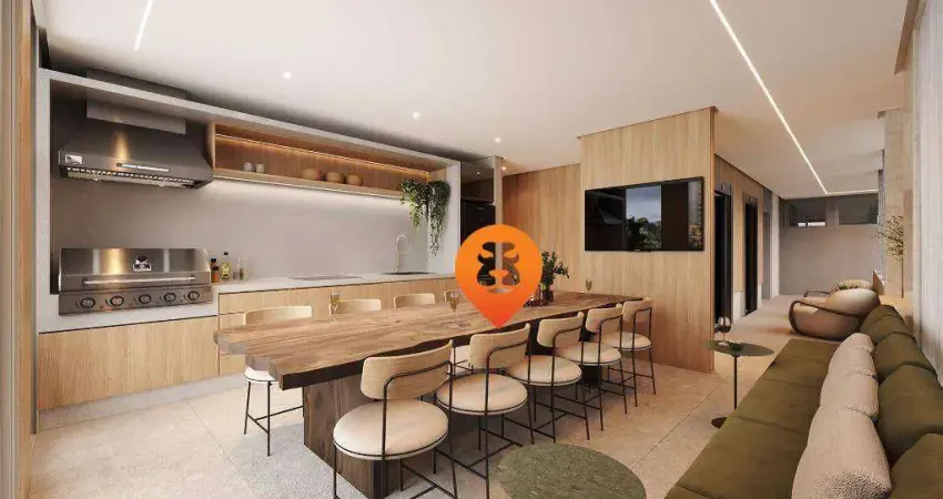 Apartamento com 2 dormitórios à venda, 71 m² por r$ 1.267.778,40 - savassi - belo horizonte/mg