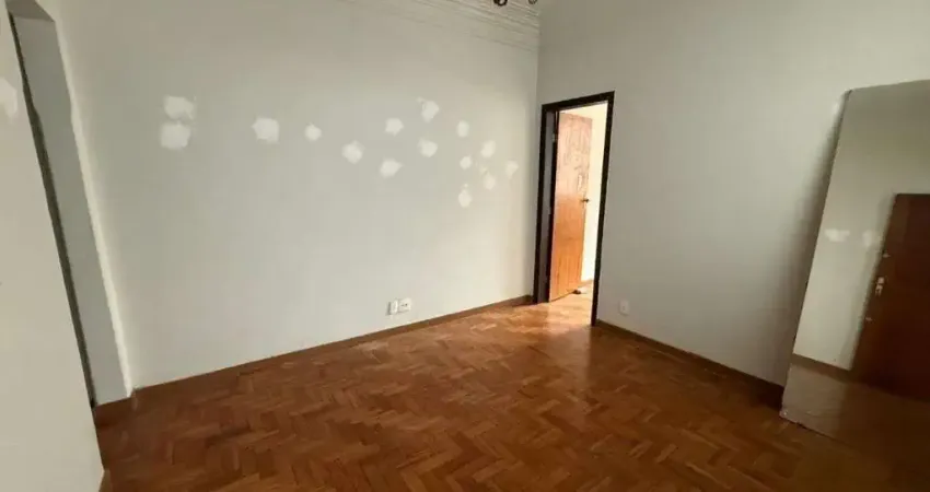 Casa com 3 dormitórios à venda, 107 m² por r$ 600.000,00 - santa tereza - belo horizonte/mg