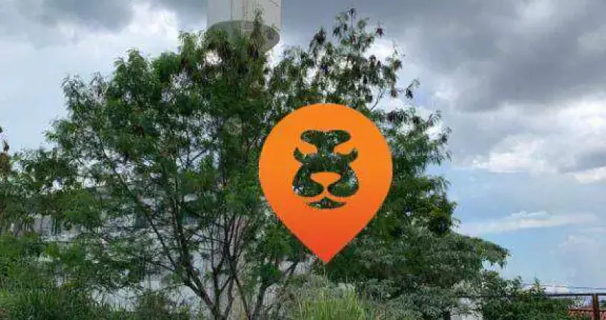 Terreno à venda, 600 m² por r$ 420.000 - serra verde (venda nova) - belo horizonte/mg