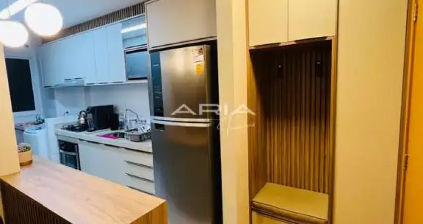 Disponível para venda ,apartamento 3 quartos , Jardim vitoria ,Londrina ,PR.
