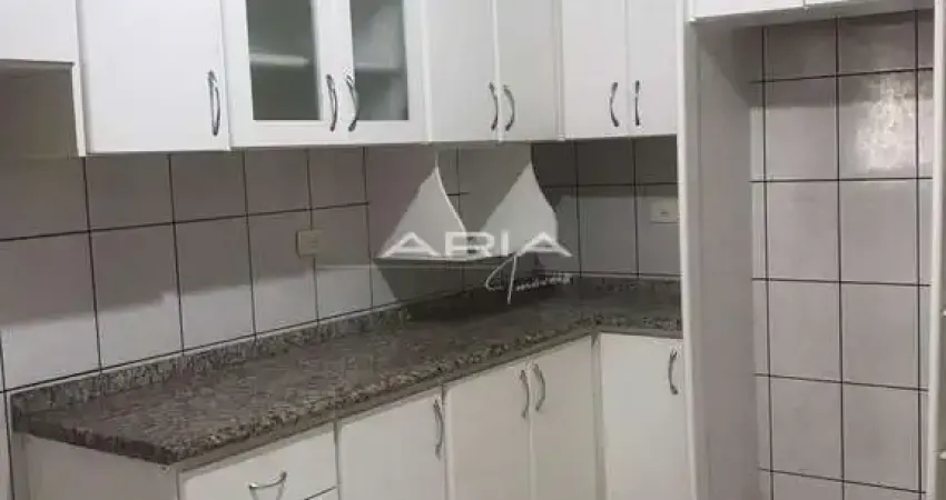 Casa com 4 quartos sendo 2 suítes à venda no Centro, Ibiporã PR