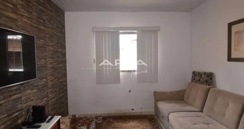 Casa com 3 dormitórios à venda,200.00 m , LONDRINA - PR