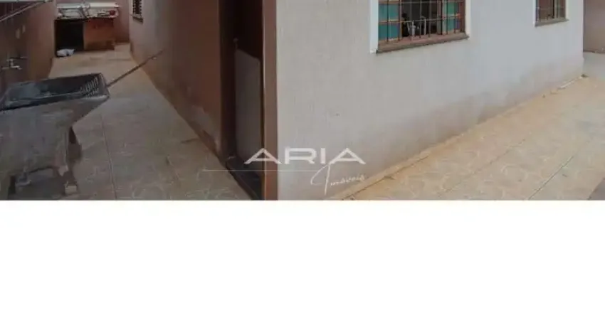 Casa à venda, 70m  , 2 quartos, jardim terra nova, CAMBE - PR