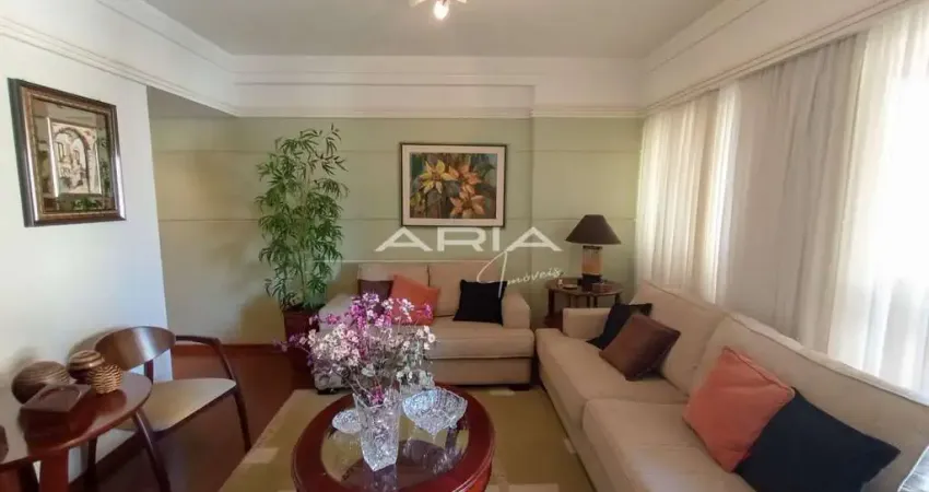 Edifício terra azul apartamento duplex com 3 quartos à venda, centro - londrina