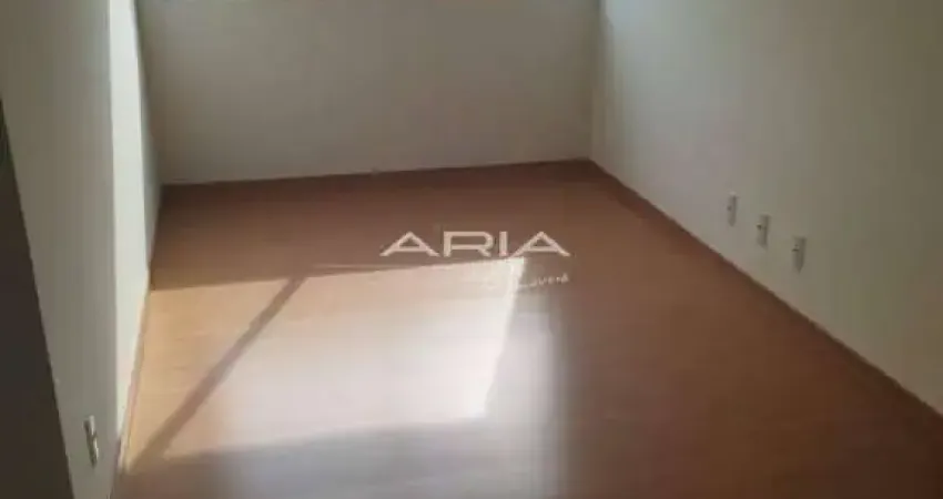 Flor de Lótus - Apartamento com 02 quartos à venda no Maria Celina, Londrina PR