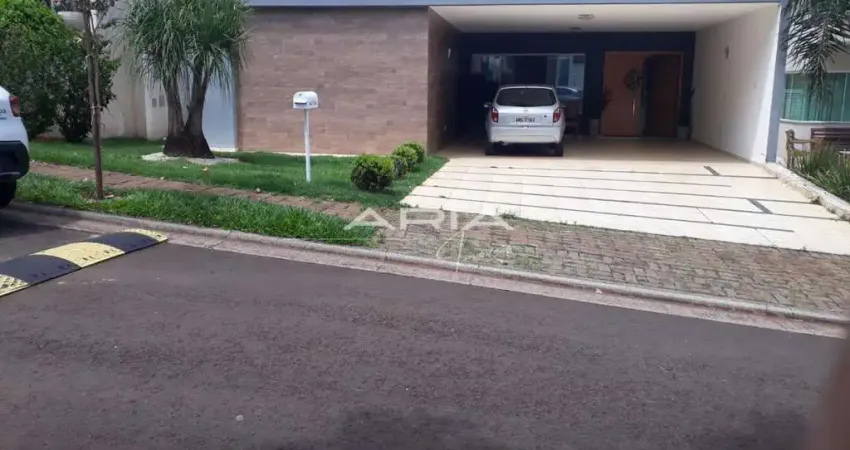 Casa com 5 dormitórios à venda,320.00 m , Esperança, LONDRINA - PR