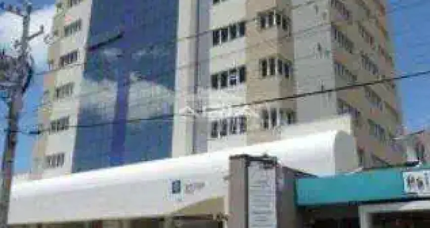 Sala comercial à venda na Rua Osvaldo Cruz, 492, Centro, Ibiporã