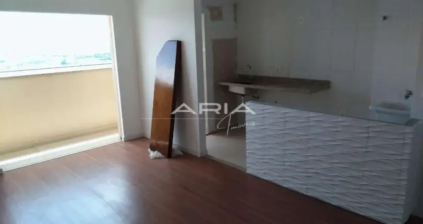 Apartamento com 4 dormitórios à venda,119.98 m , LONDRINA - PR