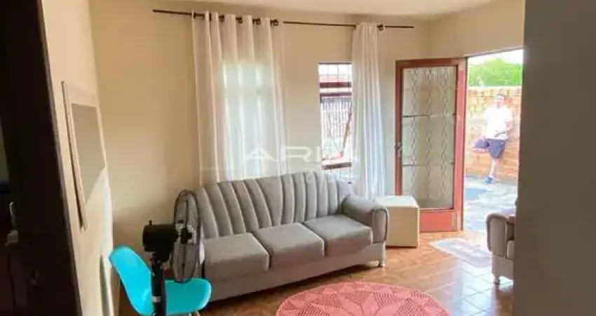 Casa com 2 dormitórios à venda,280.00 m , LONDRINA - PR