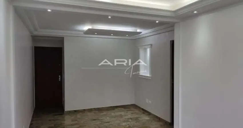 Apartamento à venda no portal das artes, zona oeste de londrina pr