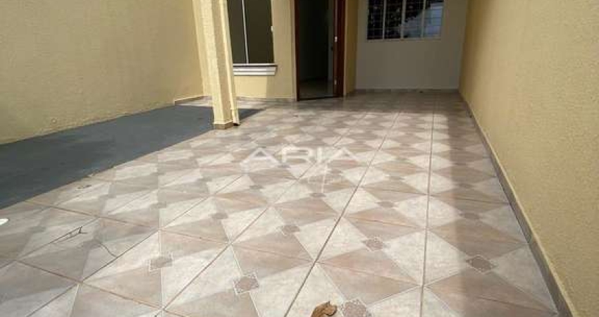 Oportunidade, Casa à venda 2 dormitórios, Columbia, LONDRINA - PR