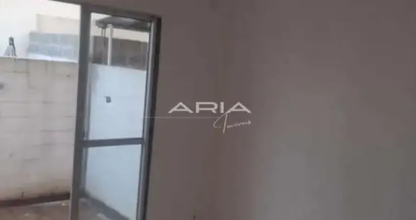 Apartamento no Spazio Londres com 2 quartos - Nova Olinda - Londrina PR