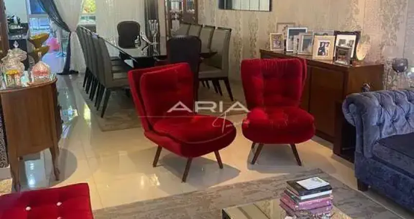 Casa à venda, 3 dormitórios, 1 suíte, Jd Império do Sol, Zona Norte, Londrina/PR