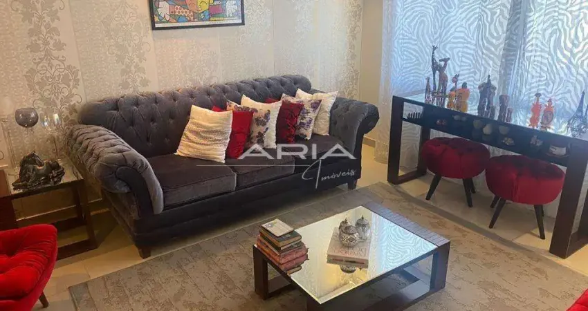 Casa à venda, 3 dormitórios, 1 suíte, jd império do sol, zona norte, londrina pr