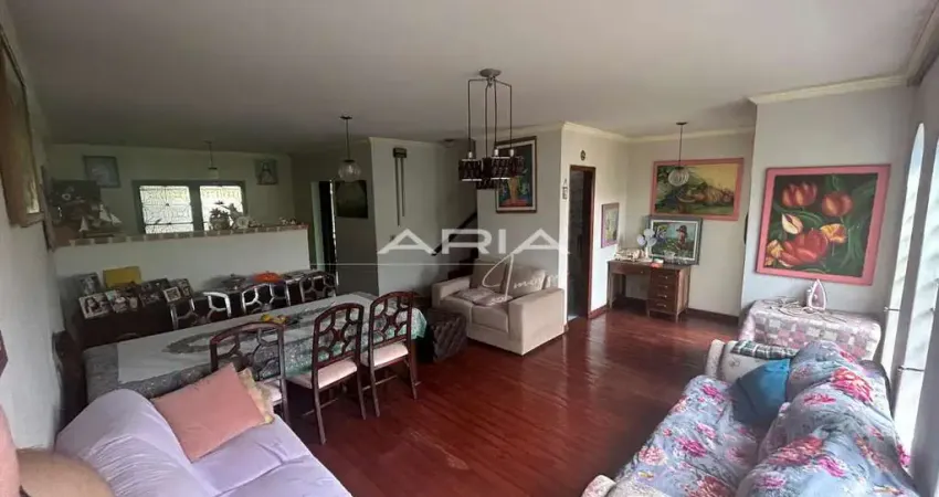 Casa pra locação Residencial e Comercial no Centro - Londrina PR