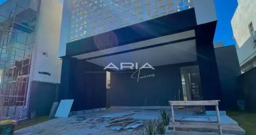 Casa com 3 dormitórios à venda, 175 m² por R$ 1.380.000,00 - Jardim Morumbi - Lo