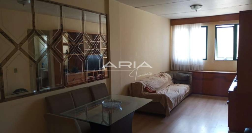 Apartamento com 2 quartos à venda, Centro, LONDRINA - PR