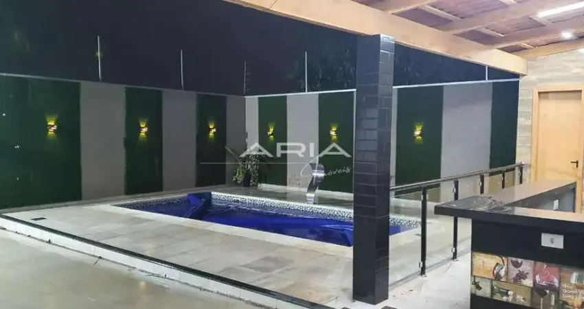 Casa à venda, com 3 dormitórios 1 suíte ,Zona Norte, LONDRINA - PR