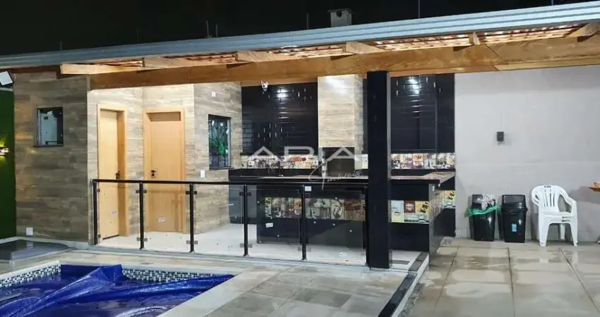 Casa à venda, com 3 dormitórios 1 suíte ,zona norte, londrina - pr