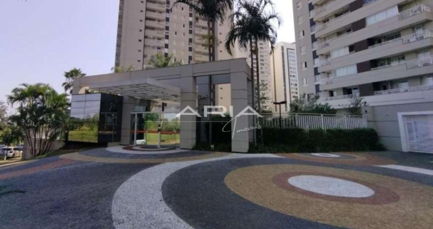 Apartamento para venda na Gleba Palhano - 3 Quartos, Suíte e Lazer Completo