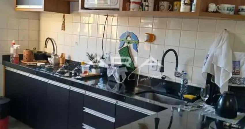 Disponível para venda condomínio Abel Chimentão, 2 quartos , Londrina ,PR.