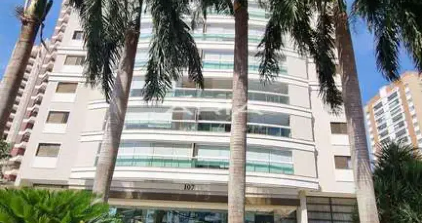 Apartamento à venda no ed. villa lobos, gleba fazenda palhano, londrina - pr