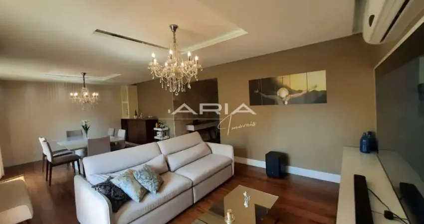 Apartamento com 3 quartos à venda na Rua Prefeito Hugo Cabral 728, Centro, Londrina