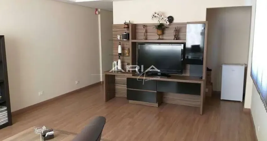 Sala comercial, disponível para venda ,52m  , Centro , Londrina-PR .