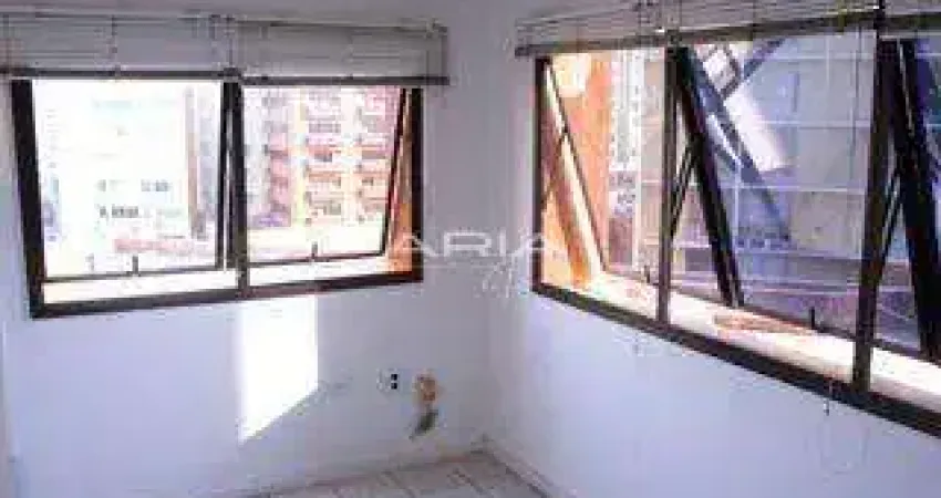 Sala à venda, 13 m² por R$ 170.000,00 - Centro - Londrina/PR