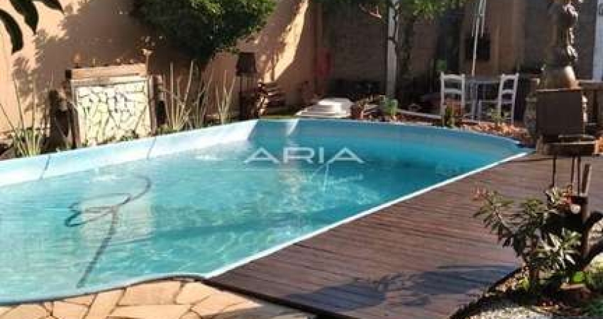 Jardim Santa Alice - Zona Leste de Londrina PR, Casa à venda com 02 dormitórios,