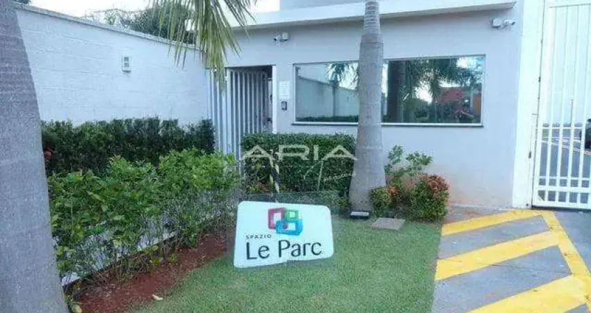 Apartamento à venda na zona oeste, em frente a puc . londrina-pr.