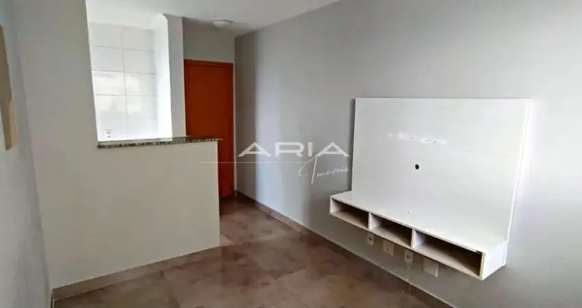 Apartamento disponível para VENDA, Cidade Industrial II, LONDRINA - PR