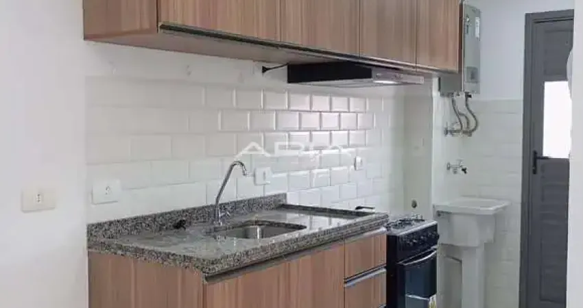 Apartamento para LOCAÇÃO no Edifício Carpe Diem Downtown na Zona Leste Londrina