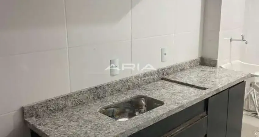 Apartamento à venda, 47m  - 2 quartos, Zona Norte, LONDRINA - PR