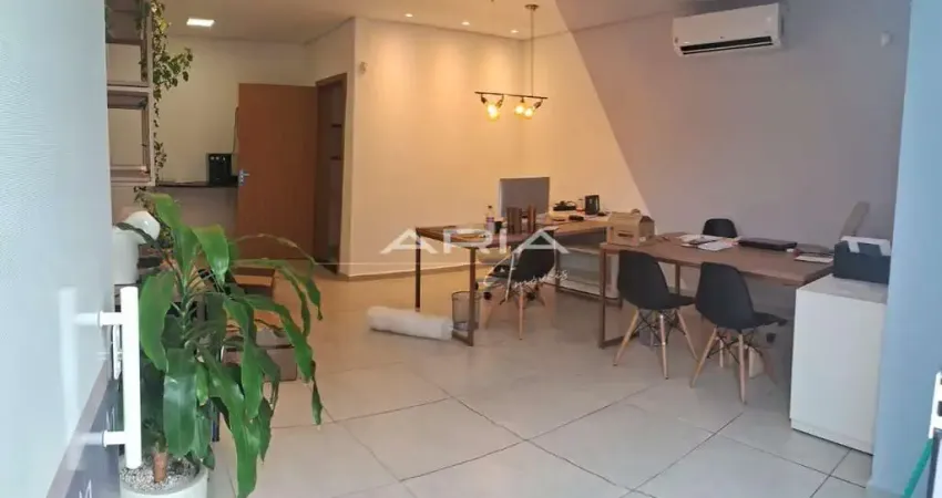 Loja sala comercial para locação próx. à av. maringá, zona oeste, londrina - pr