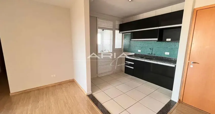 Apartamento para locação no Jardim Petropolis, zona Sul de Londrina PR