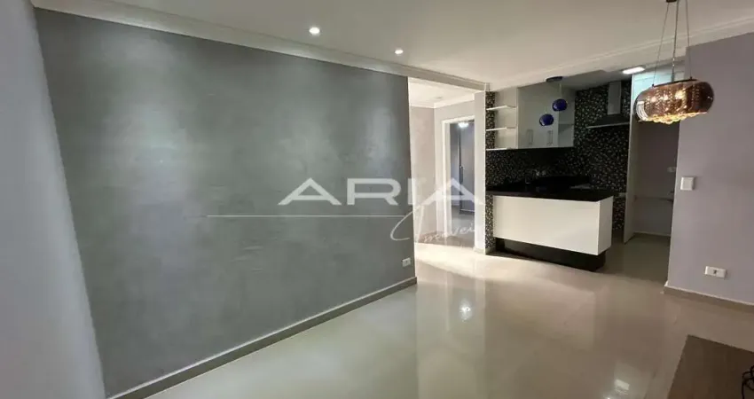 Apartamento à venda no spazio louisiana, na zona oeste de londrina pr