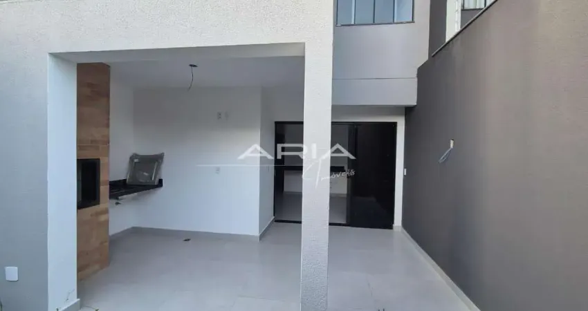 Sobrado geminado à venda no columbia – região oeste de londrina