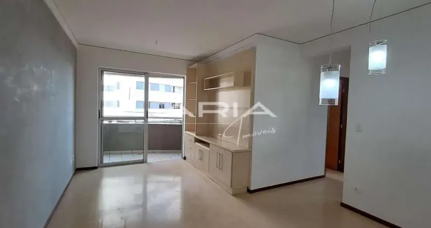 Apartamento para VENDA no Residencial Terra Bella, Jd. San Remo, Londrina PR.