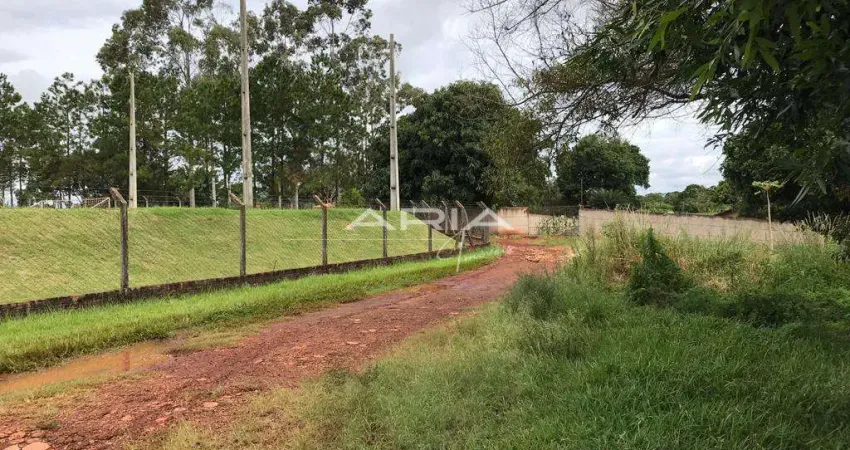 Chácara urbana à venda no jardim três figueiras - londrina pr