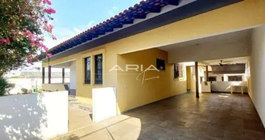 Casa disponível para venda na vila larsen, região central, londrina - pr.