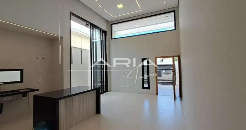 Casa com 3 quartos à venda na Rua Edu Chaves, Dom Pedro, Londrina