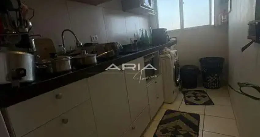 Apartamento para VENDA no Spazio Leopoldina, Gleba Palhano, Londrina PR