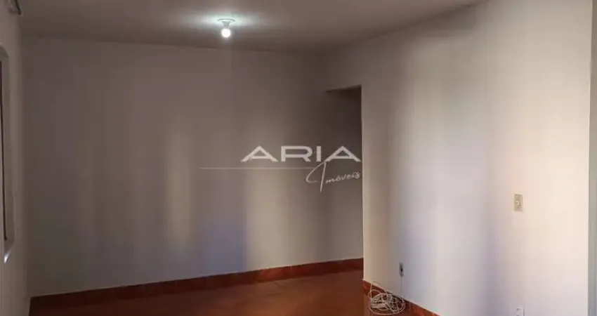 Apartamento para locação no edifício inhambupe, região central, londrina pr