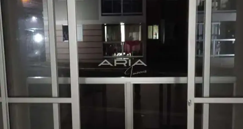 Apartamento disponível para locação no condomínio alameda europa