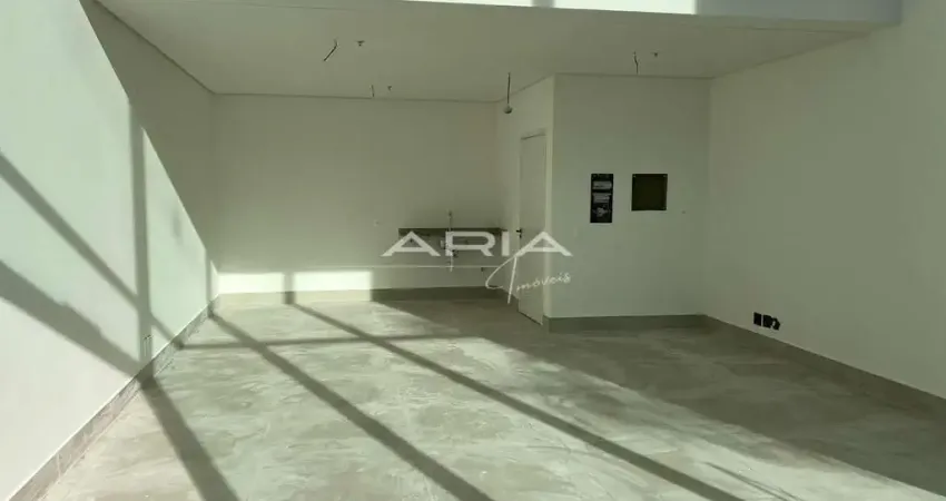 Loja comercial para locação no Atsushi Yoshii na Gleba Palhano, Londrina PR