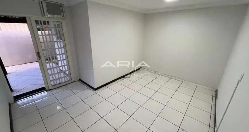 Locação de sala comercial na av duque de caxias, frente à prefeitura de londrina