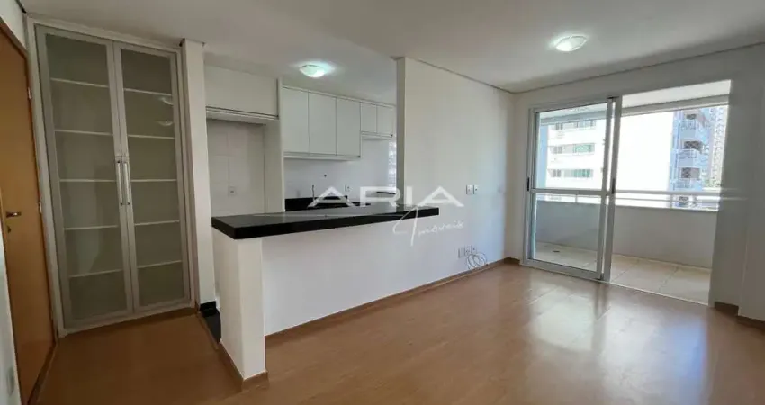 Apartamento à venda no liberty towers na gleba palhano, londrina pr