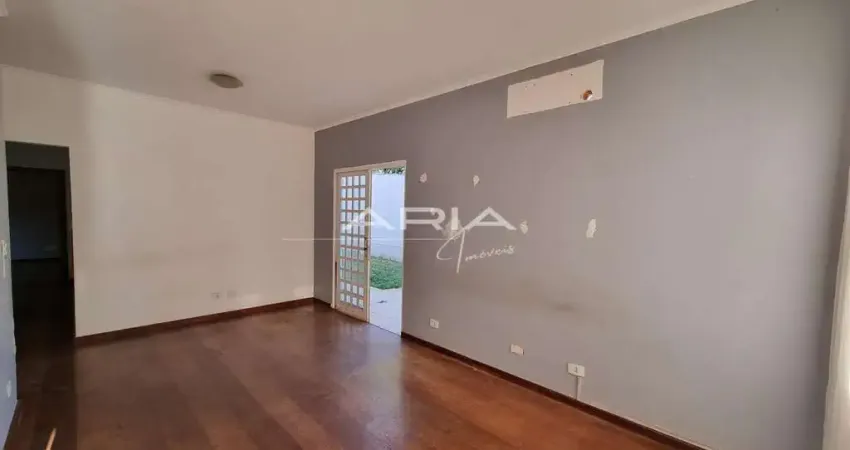 Casa com 3 quartos à venda na Rua Araraquara, Veraliz, Londrina