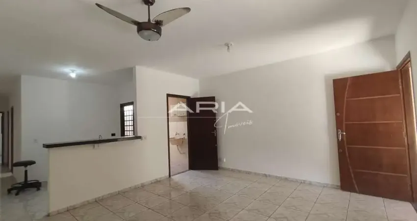 Casa disponível para venda no parque universidade zona oeste londrina pr